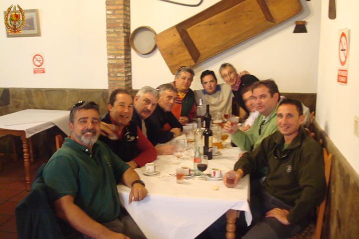 Bicicleta001.JPG