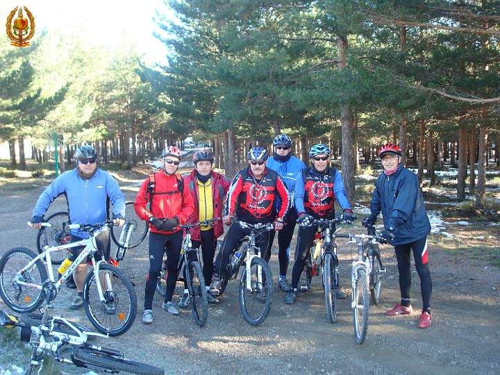 Bicicleta002.JPG