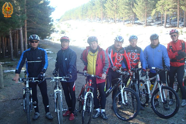 Bicicleta003.JPG