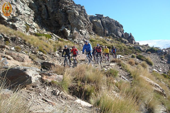 Bicicleta004.JPG