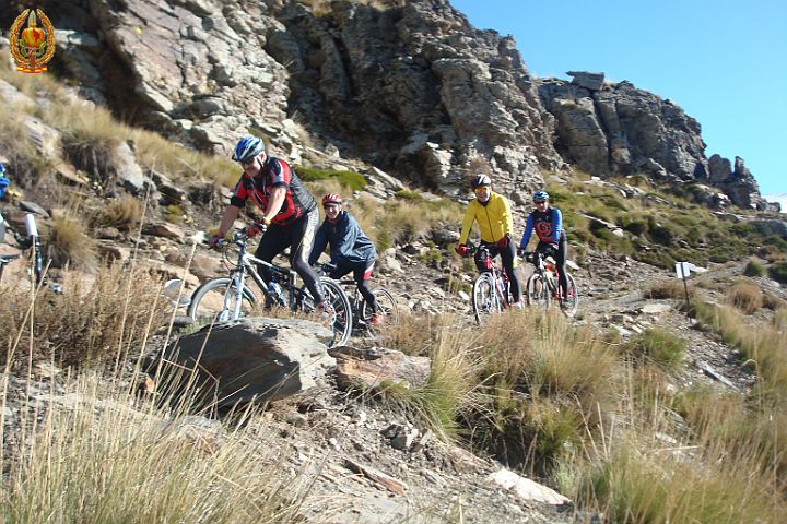 Bicicleta005.JPG