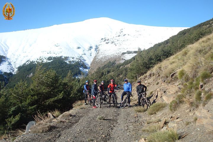 Bicicleta006.JPG