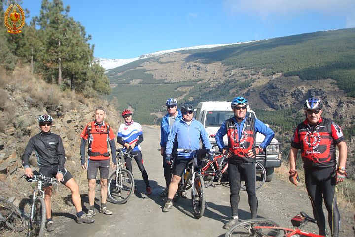Bicicleta009.JPG