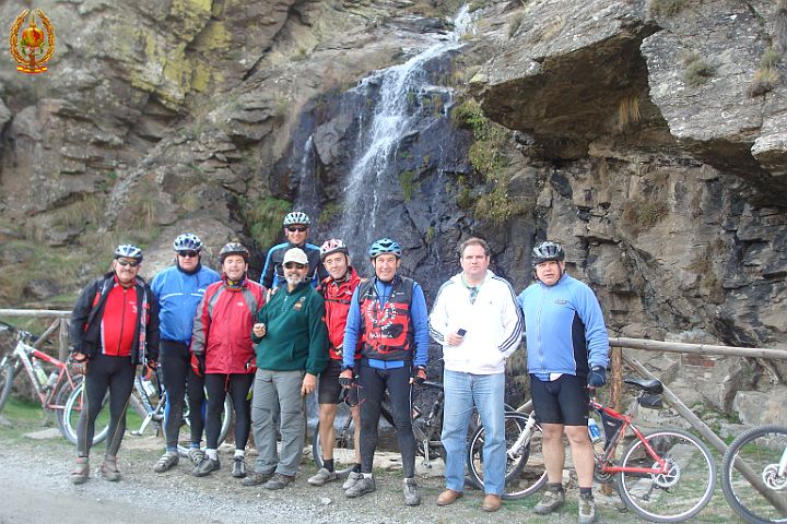 Bicicleta011.JPG