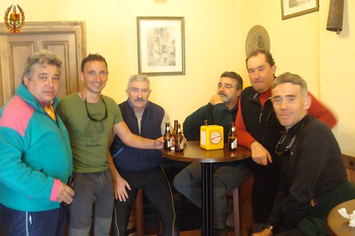 Bicicleta013.JPG