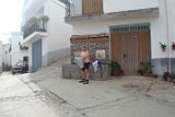 Bicicleta012