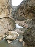 IMG-20140329-WA0007