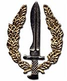 emblema01