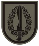 emblema2
