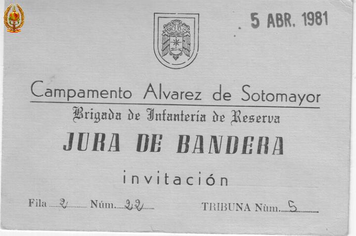 Curiosidades000.jpg