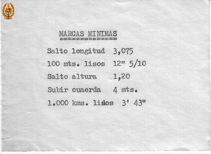 Curiosidades001.jpg