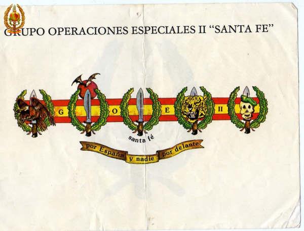 Curiosidades003.jpg