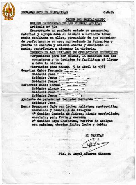 Curiosidades004.jpg