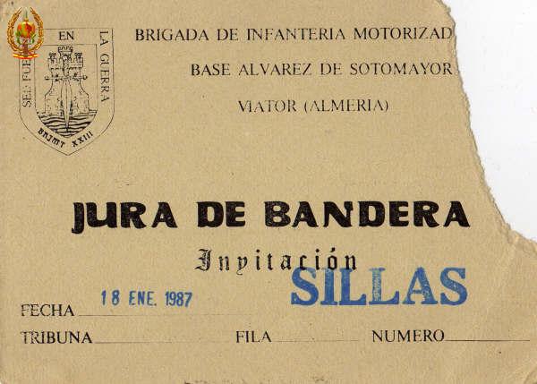 Curiosidades005.jpg