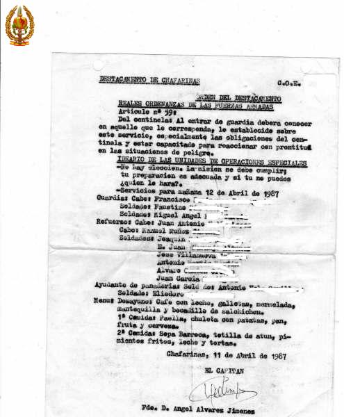 Curiosidades007.jpg