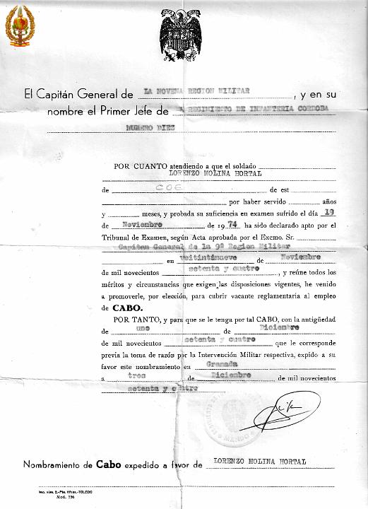 Curiosidades009.jpg