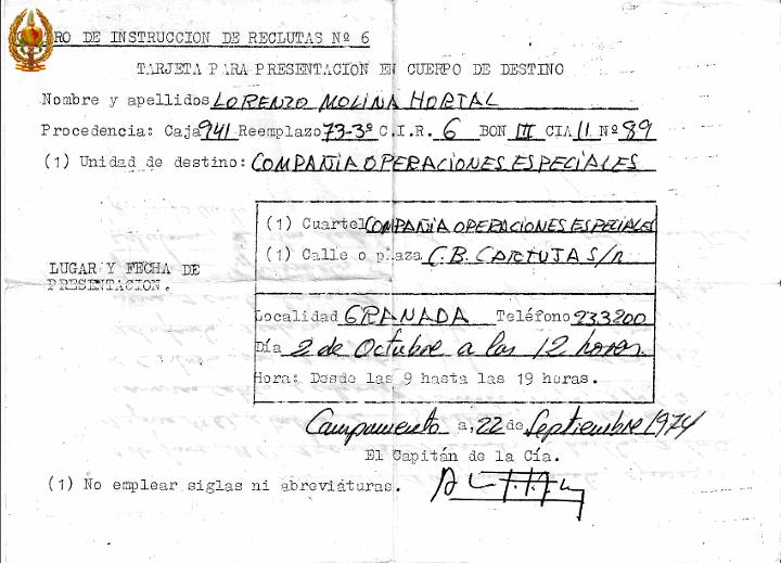 Curiosidades010.jpg