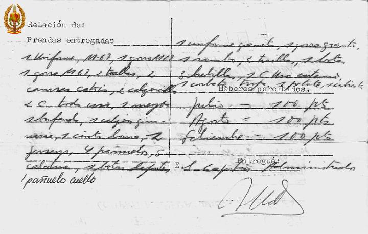 Curiosidades011.jpg