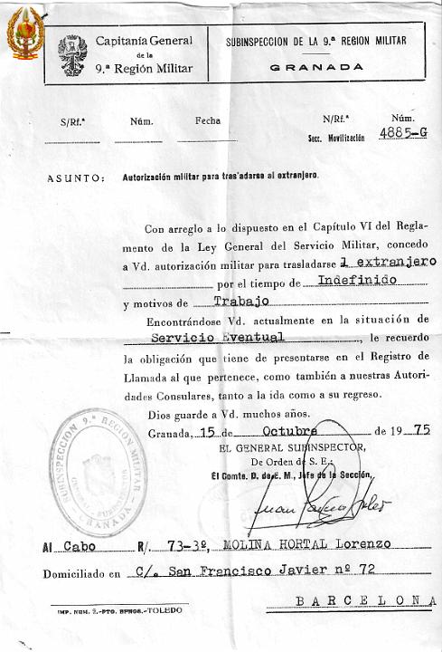 Curiosidades012.jpg