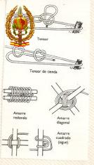 Curiosidades020.jpg