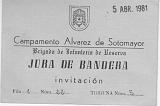 Curiosidades000