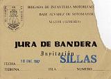 Curiosidades005