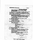 Curiosidades007