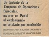 Curiosidades008