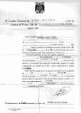 Curiosidades009