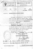 Curiosidades012