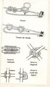 Curiosidades020