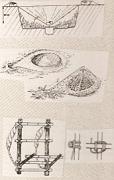 Curiosidades021