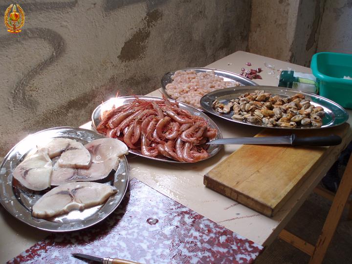P6020006.JPG