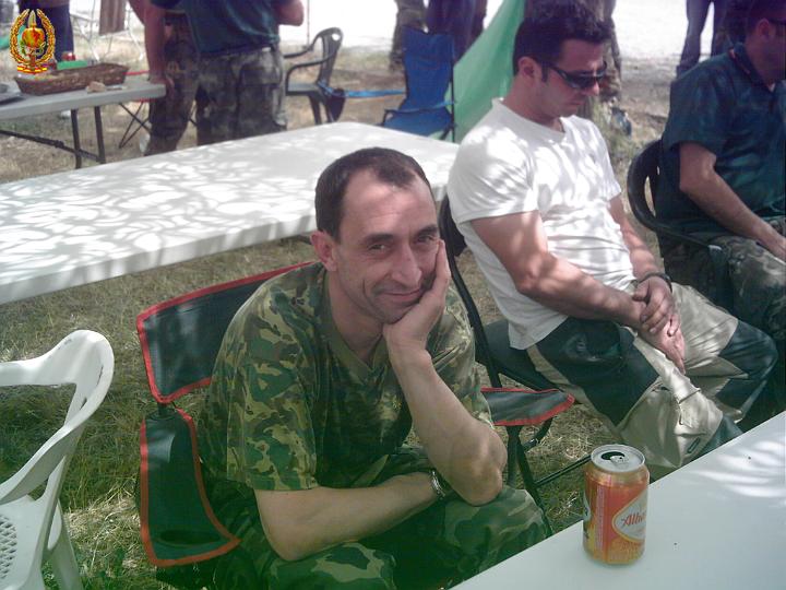 036.JPG