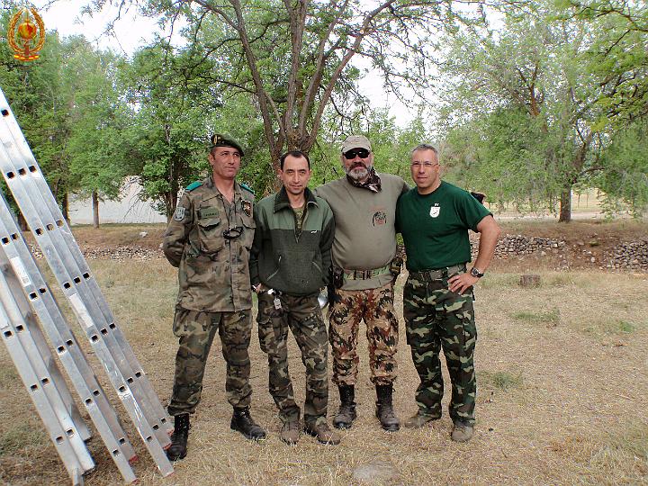 P6030185.JPG