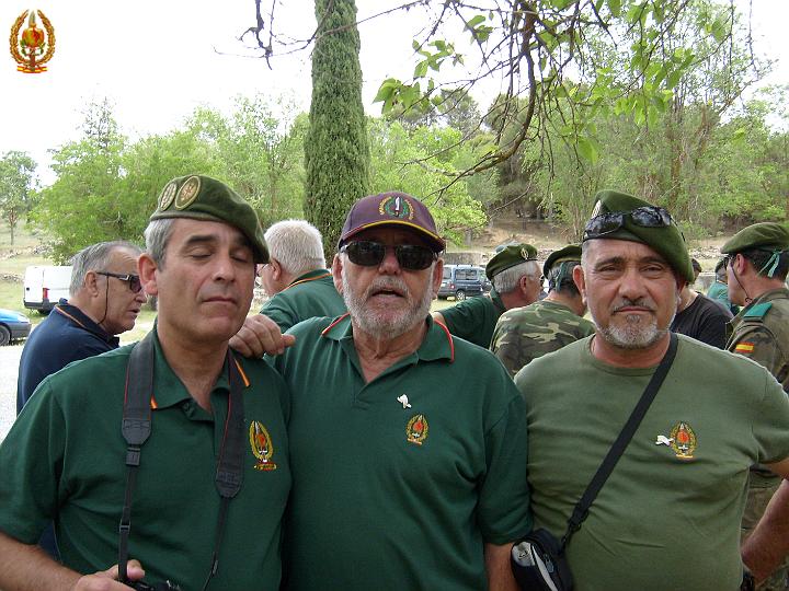 S6300339.JPG