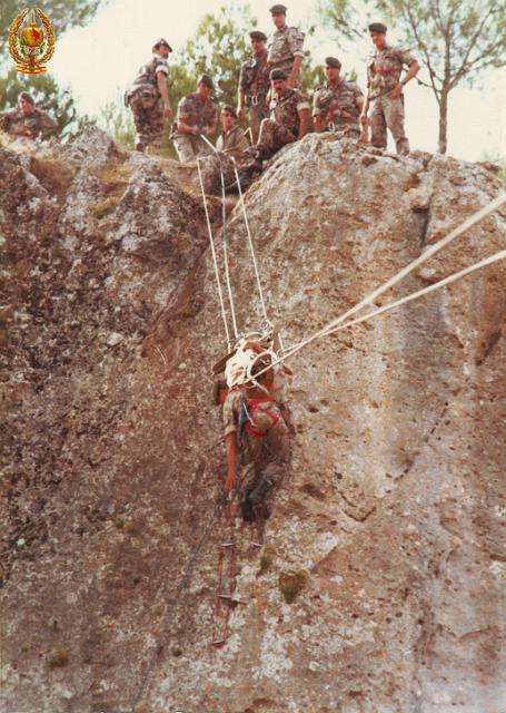 Escalada000.jpg