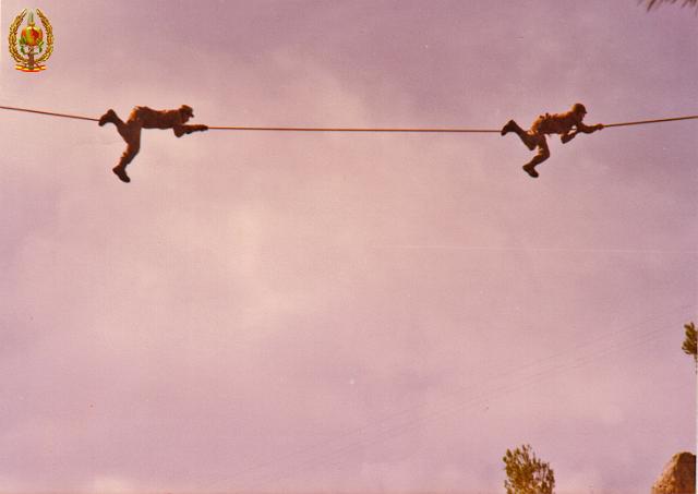 Escalada003.jpg