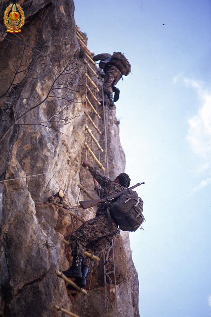 Escalada007.jpg