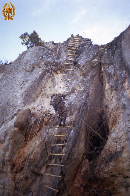 Escalada010.jpg