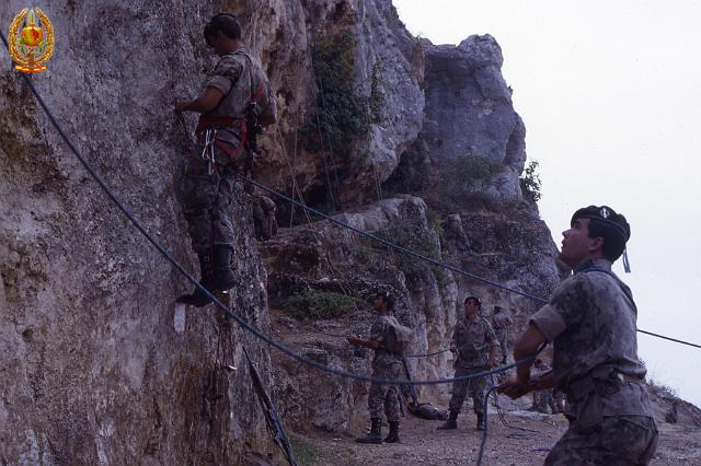 Escalada013.jpg