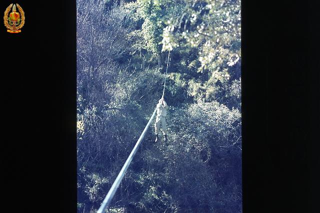 Escalada015.jpg