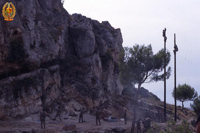 Escalada019.jpg