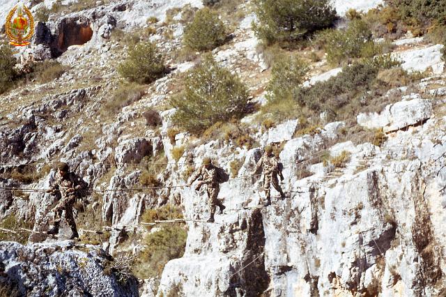 Escalada020.jpg