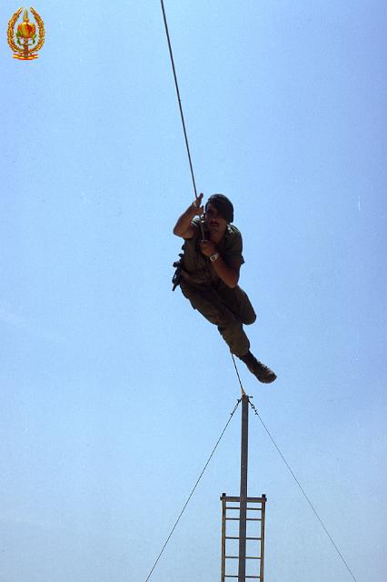 Escalada021.jpg