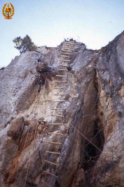 Escalada026.jpg