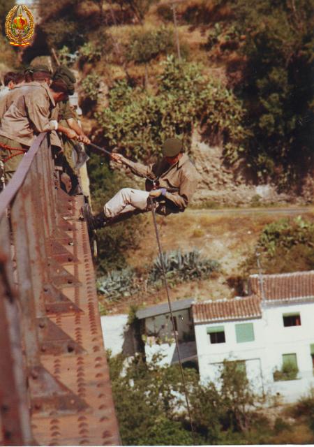 Escalada027.jpg