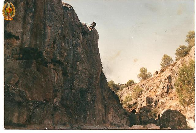 Escalada039.jpg