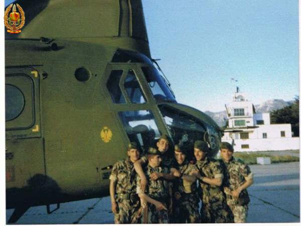 Escalada042.jpg