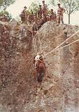 Escalada000